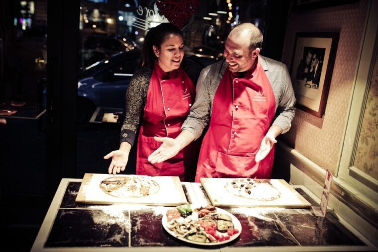 rome-pizza-making-course-with-dinner