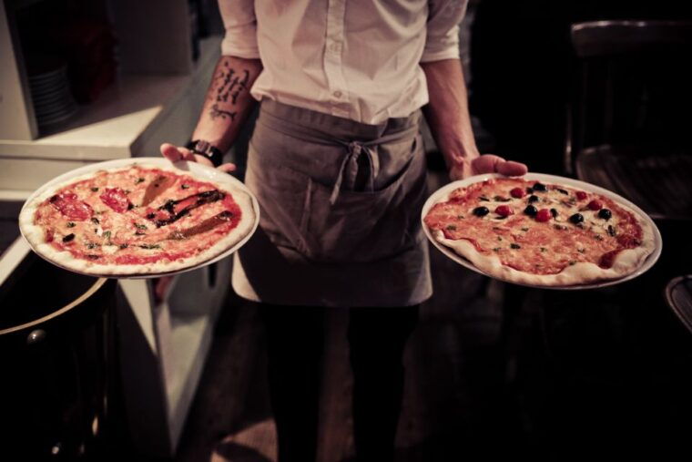 rome-pizza-making-course-with-dinner