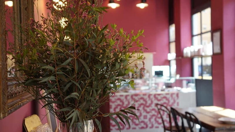 Rome: Pizza, Pasta, or Gelato Masterclass with Aperitivo - Who Will Love This Tour?