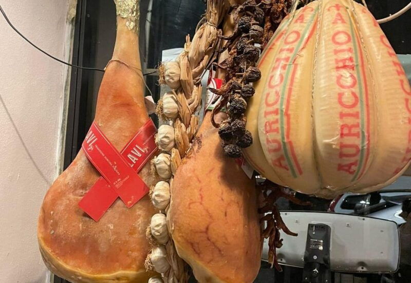 rome-pizza-pro-a-hands-on-cooking-class-castel-sant-angelo