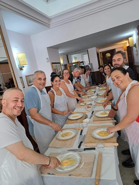 rome-pizza-pro-a-hands-on-cooking-class-castel-sant-angelo