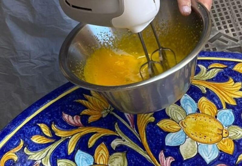 rome-pizza-pro-a-hands-on-cooking-class-castel-sant-angelo