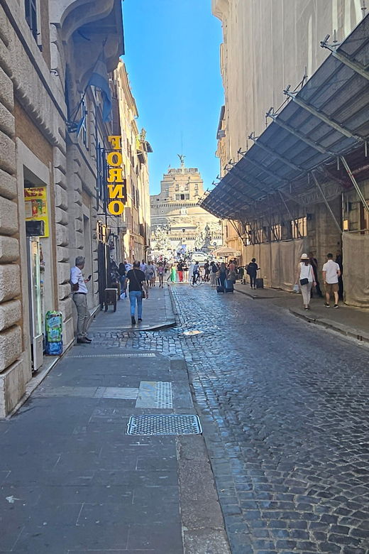 rome-pizza-pro-a-hands-on-cooking-class-castel-sant-angelo