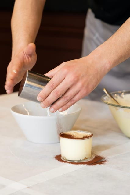 rome-pizza-tiramisu-cooking-class-with-meal-and-drink