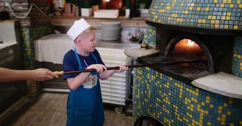 rome-pizza-tiramisu-making-class