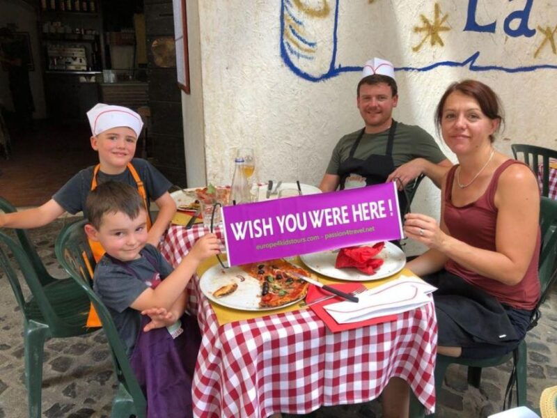 rome-pizza-tiramisu-making-class