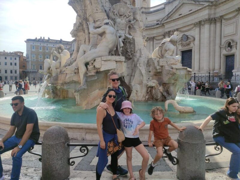 rome-play-and-learn-guided-game-for-kids-with-prizes