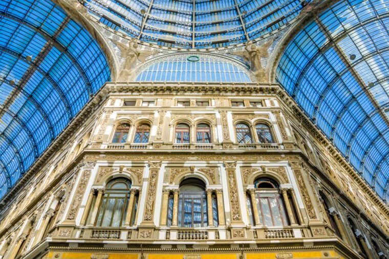 rome-pompeii-and-naples-day-trip-with-pompeii-entry-ticket