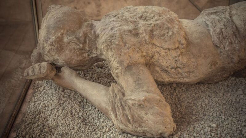 rome-pompeii-tour-with-wine-and-lunch-by-high-speed-train