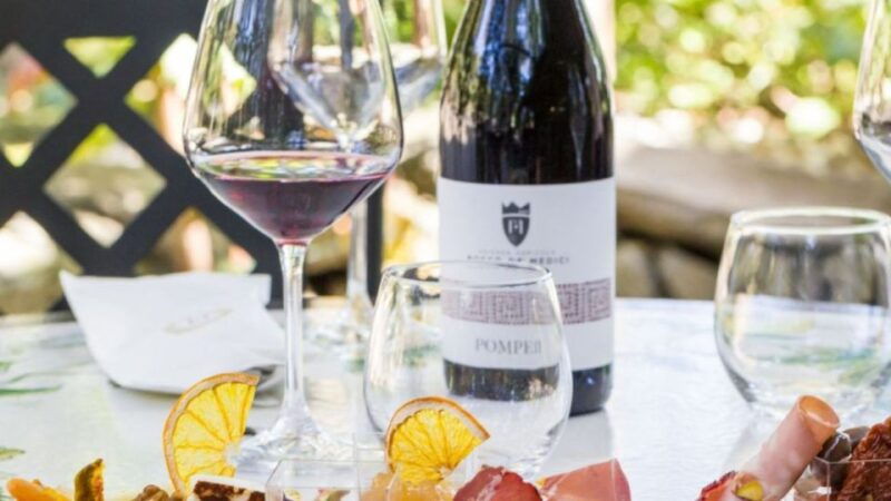 rome-pompeii-tour-with-wine-and-lunch-by-high-speed-train