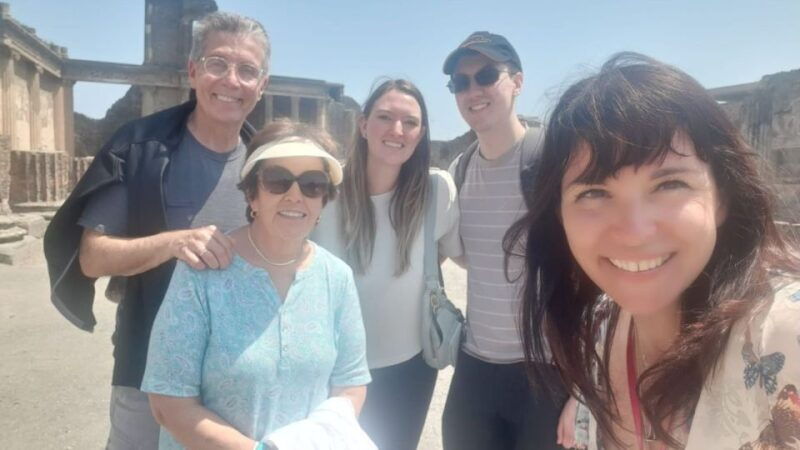 rome-pompeii-tour-with-wine-and-lunch-by-high-speed-train