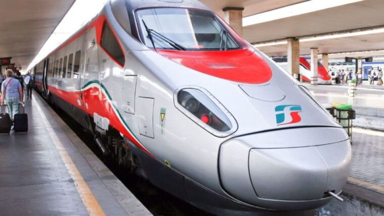 rome-pompeii-tour-with-wine-and-lunch-by-high-speed-train