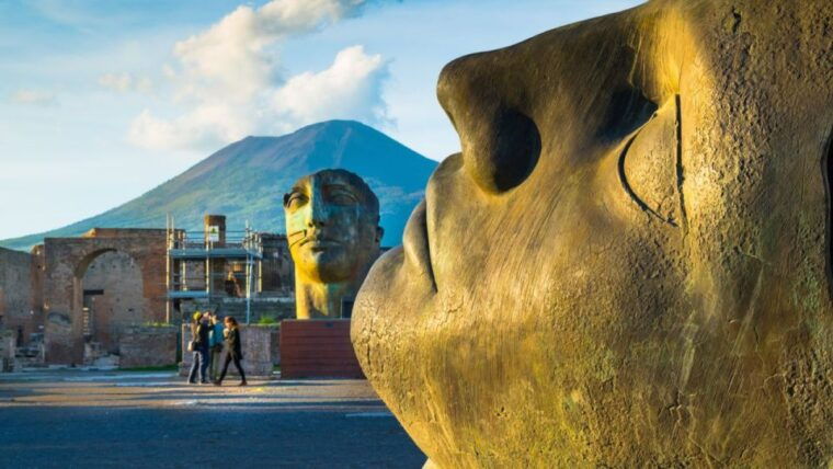 rome-pompeii-tour-with-wine-and-lunch-by-high-speed-train