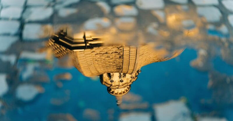 rome-pope-audience-with-priority-entry-ticket