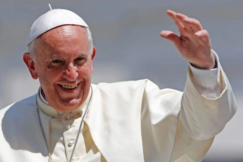 rome-pope-audience-with-reserve-ticket-and-private-guide
