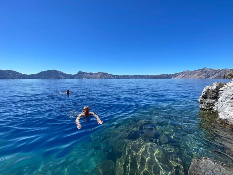 rome-popes-lake-kayak-tour-with-swimming-roman-pizza