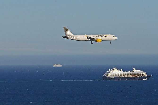 rome-port-to-city-journey-transfer-civitavecchia-port-and-rome