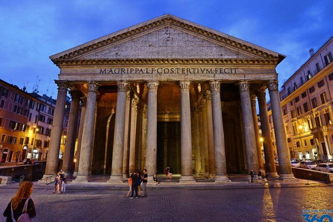 rome-post-cruise-private-driving-tour