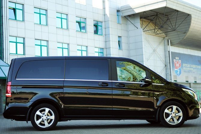 rome-post-cruise-private-driving-tour