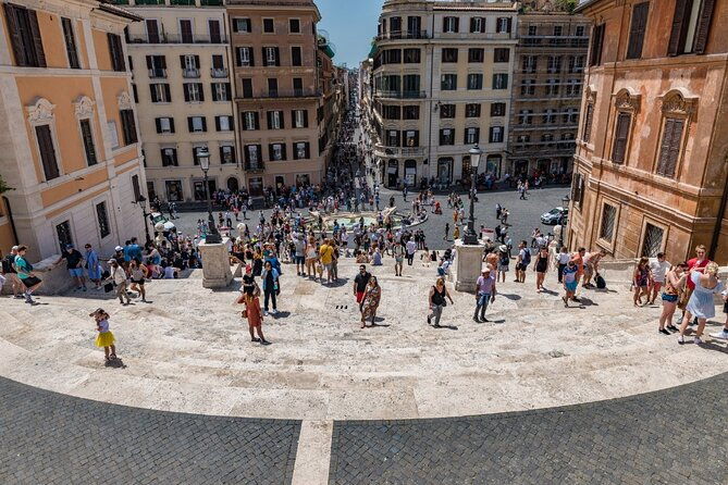 rome-post-cruise-private-driving-tour