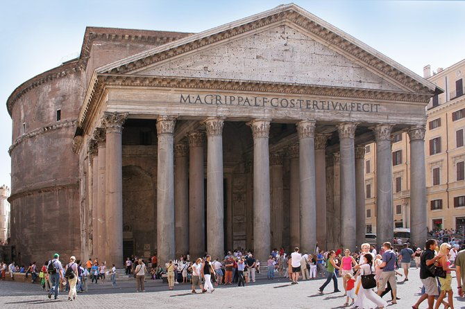 rome-post-cruise-tour-from-civitavecchia-port-to-fco-rome-airport