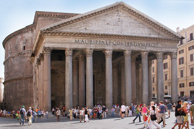 rome-post-cruise-tour-from-civitavecchia-port-to-rome-city