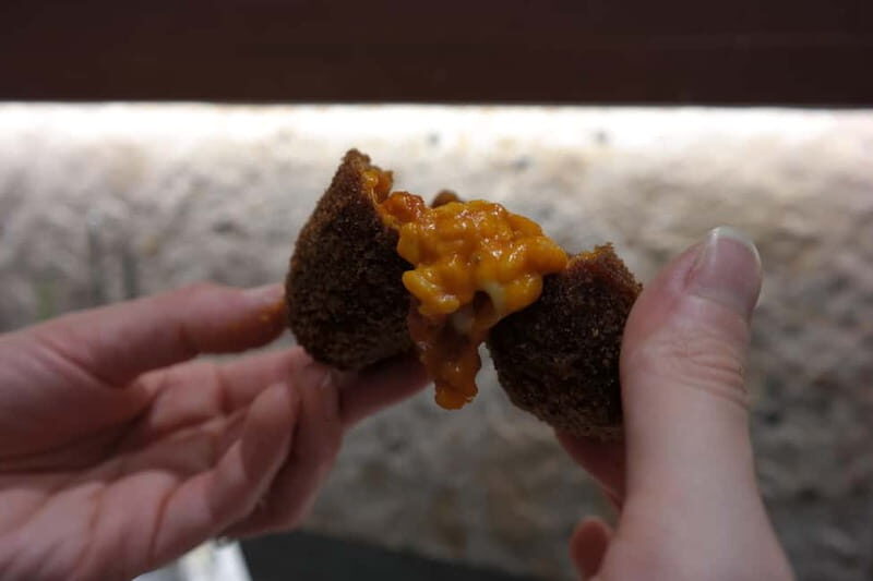 Rome: Prati District Food Tour with Wine and Gelato Tasting - What Does This Tour Offer in Terms of Value and Experience?