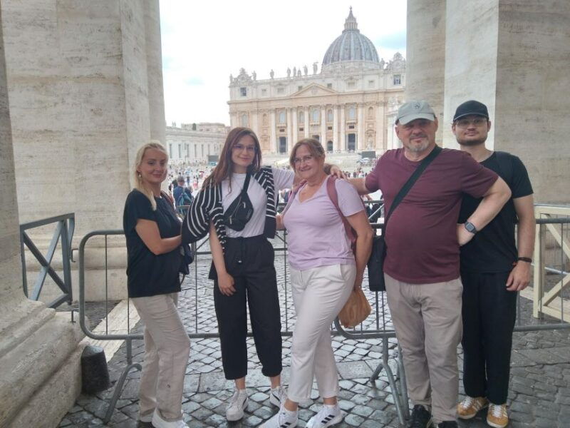 rome-prati-food-wine-market-tour-with-st-peter-square