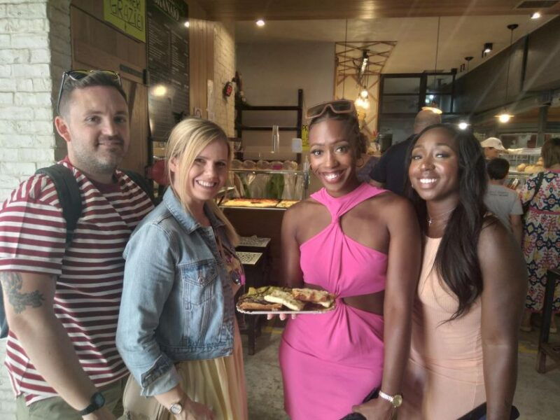 rome-prati-food-wine-market-tour-with-st-peter-square