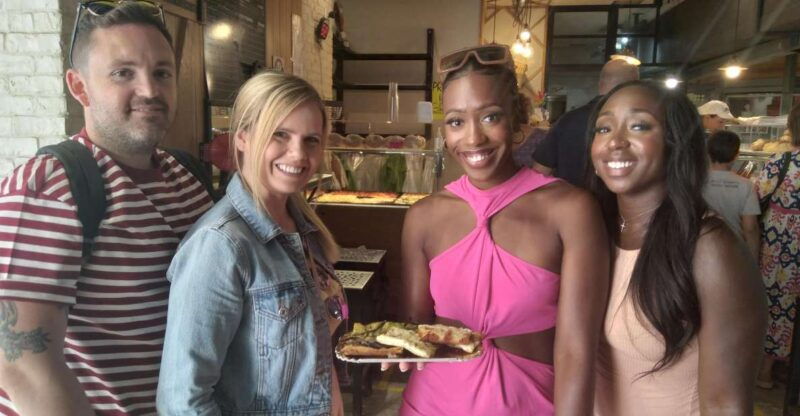 rome-prati-food-wine-market-tour-with-st-peter-square