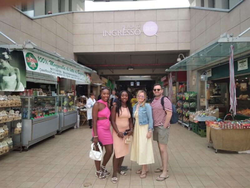 rome-prati-food-wine-market-tour-with-st-peter-square