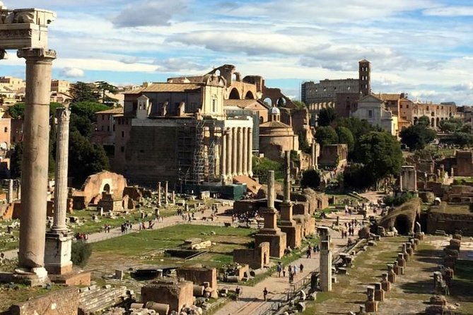 rome-pre-cruise-driver-only-self-touring