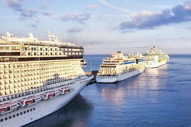 rome-pre-cruise-driver-only-self-touring