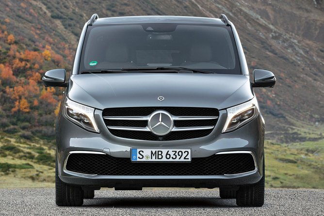 rome-pre-cruise-tour-from-fco-airport-to-civitavecchia-port-of-rome