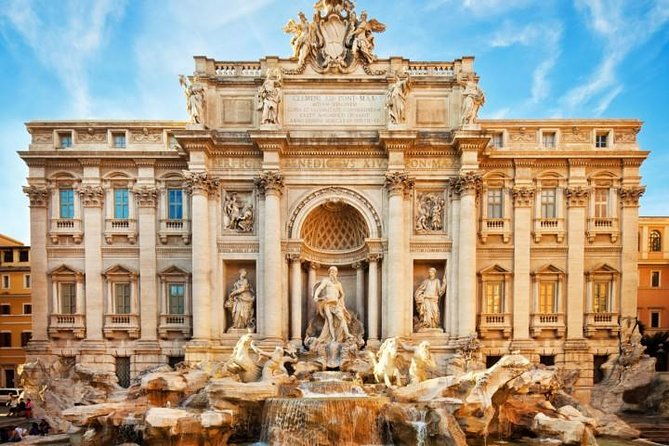rome-pre-post-cruise-tour-rome-cruise-transfer-plus-tours-of-rome