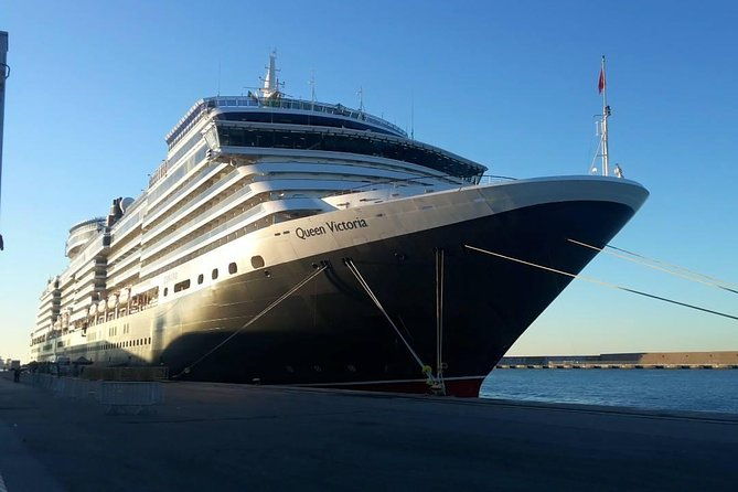 rome-pre-post-cruise-tour-rome-cruise-transfer-plus-tours-of-rome