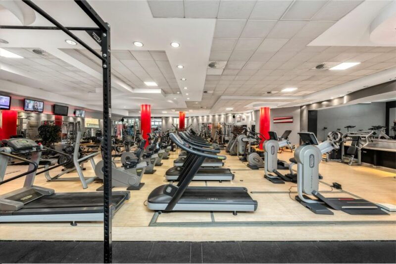 rome-premium-fitness-pass-with-access-to-top-gyms