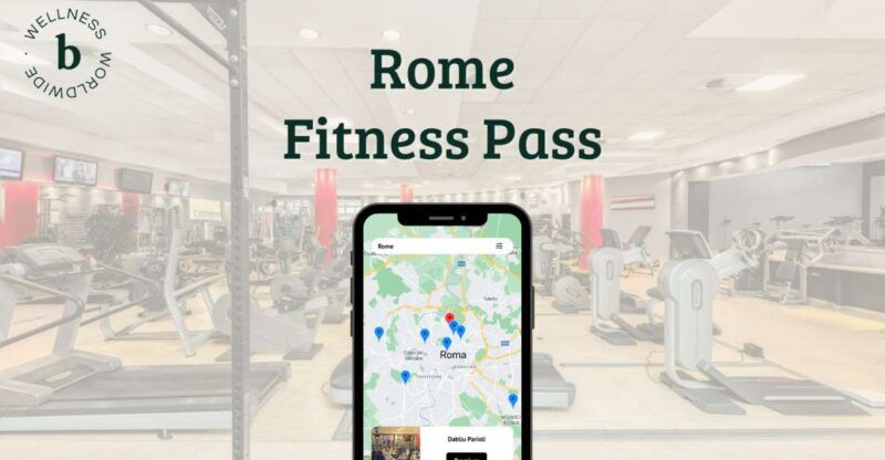 rome-premium-fitness-pass-with-access-to-top-gyms