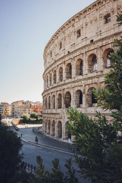 rome-premium-fitness-pass-with-access-to-top-gyms