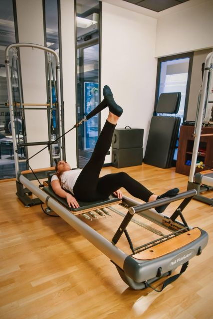 rome-premium-fitness-pass-with-access-to-top-gyms