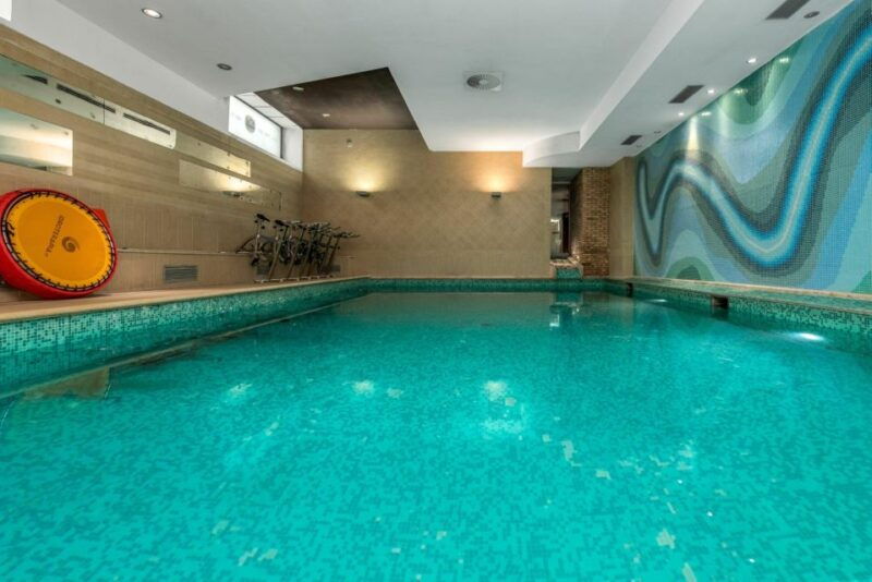 rome-premium-fitness-pass-with-access-to-top-gyms