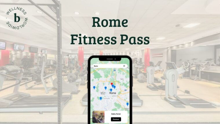 rome-premium-fitness-pass-with-access-to-top-gyms