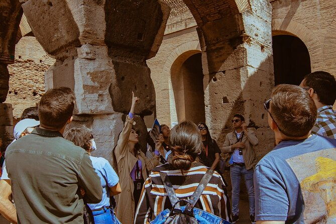 rome-priority-access-colosseum-and-ancient-rome-tour