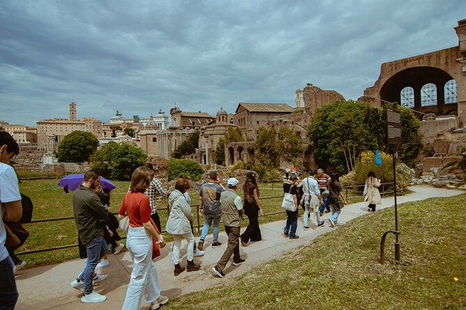 rome-priority-access-colosseum-and-ancient-rome-tour