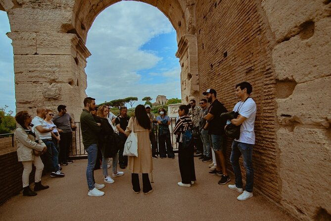 rome-priority-access-colosseum-and-ancient-rome-tour