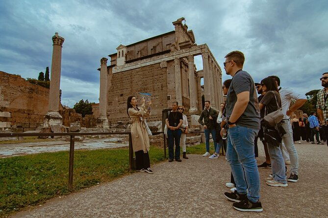rome-priority-access-colosseum-and-ancient-rome-tour