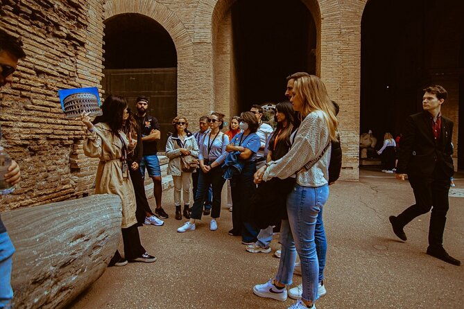 rome-priority-access-colosseum-and-ancient-rome-tour