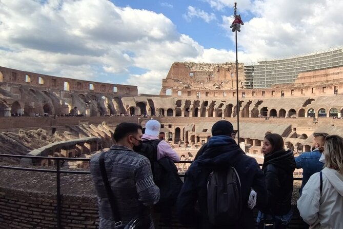 rome-priority-access-colosseum-and-ancient-rome-tour