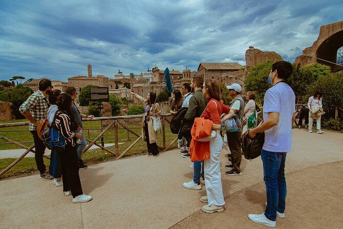 rome-priority-access-colosseum-and-ancient-rome-tour