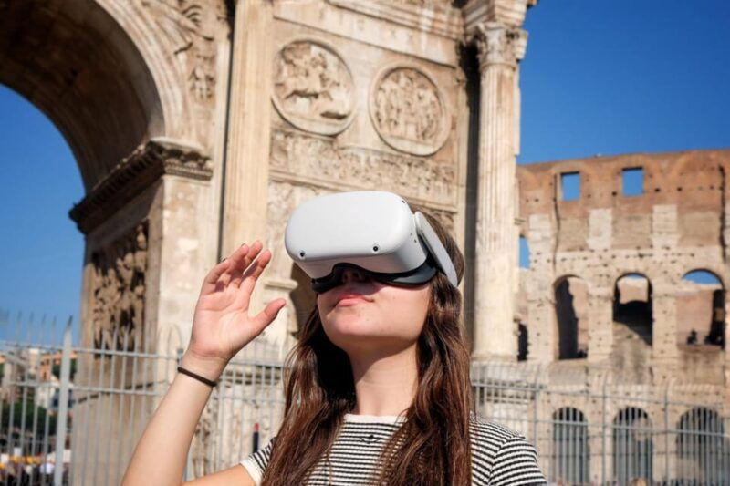 rome-priority-access-tour-of-the-colosseum-and-forum-with-virtual-reality